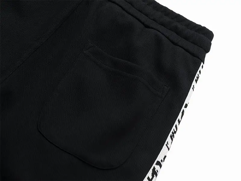 Dior XS-L 12yr03 (10)